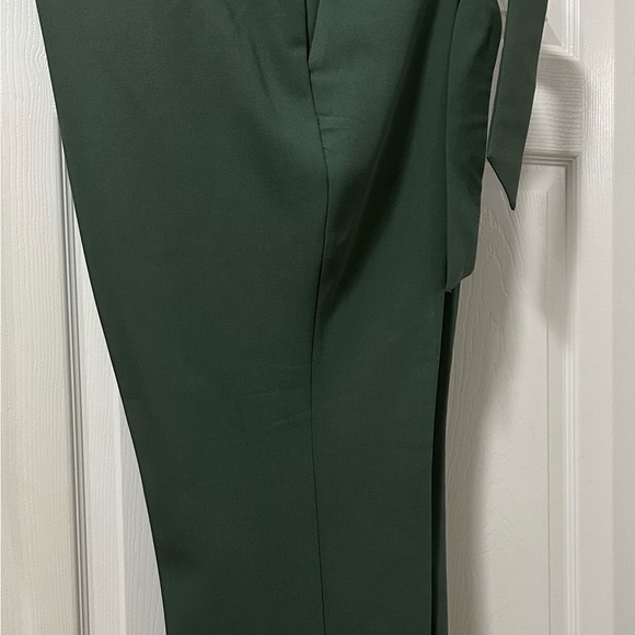 LOFT Pants & Jumpsuits New Loft Slacks To Add To Your Fall Wardrobe Poshmark